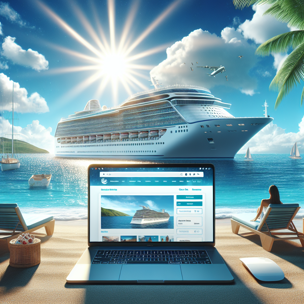 Cruise booking SASAMI DESTINATIONZ C/O SASAMI DESTINATIOFFICE NO 07 SUNSHINSTATION ROAD NALASOPARA EAST