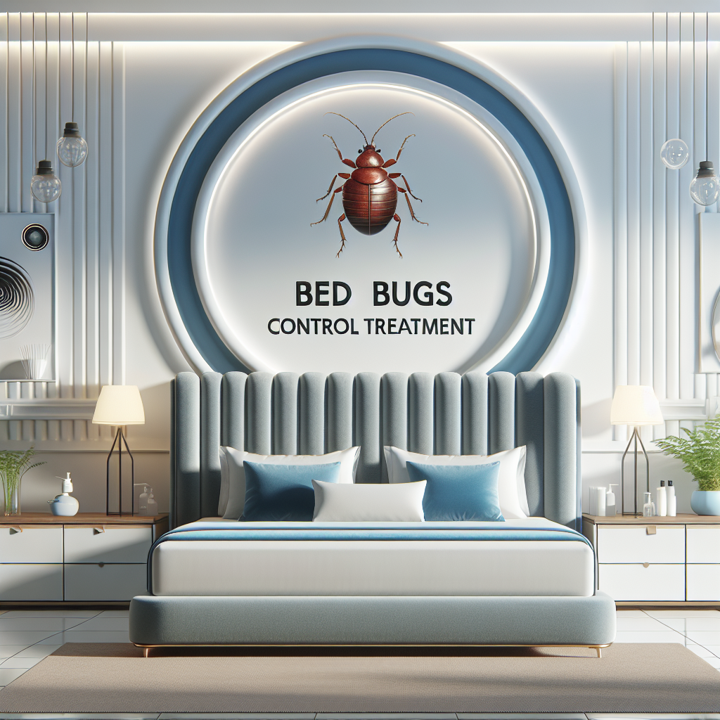 Bed Bugs Control Treatment SUPER QUALITY PEST CONTROL S R NO 52 3 25 LANNO 01 BOLOOWODESAYAR NEAR OLD MUDHWA ROAD WADGAON SHERI PUNE CITY BOLLOWOOD E SAURER