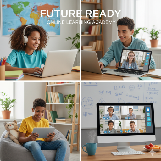 online  work | JOGINDER SINGH | Apna Joginder  Janakpuri Colony  Shop No 03 Gali No 06 LANDMARK Above On Dau Patrol Pump