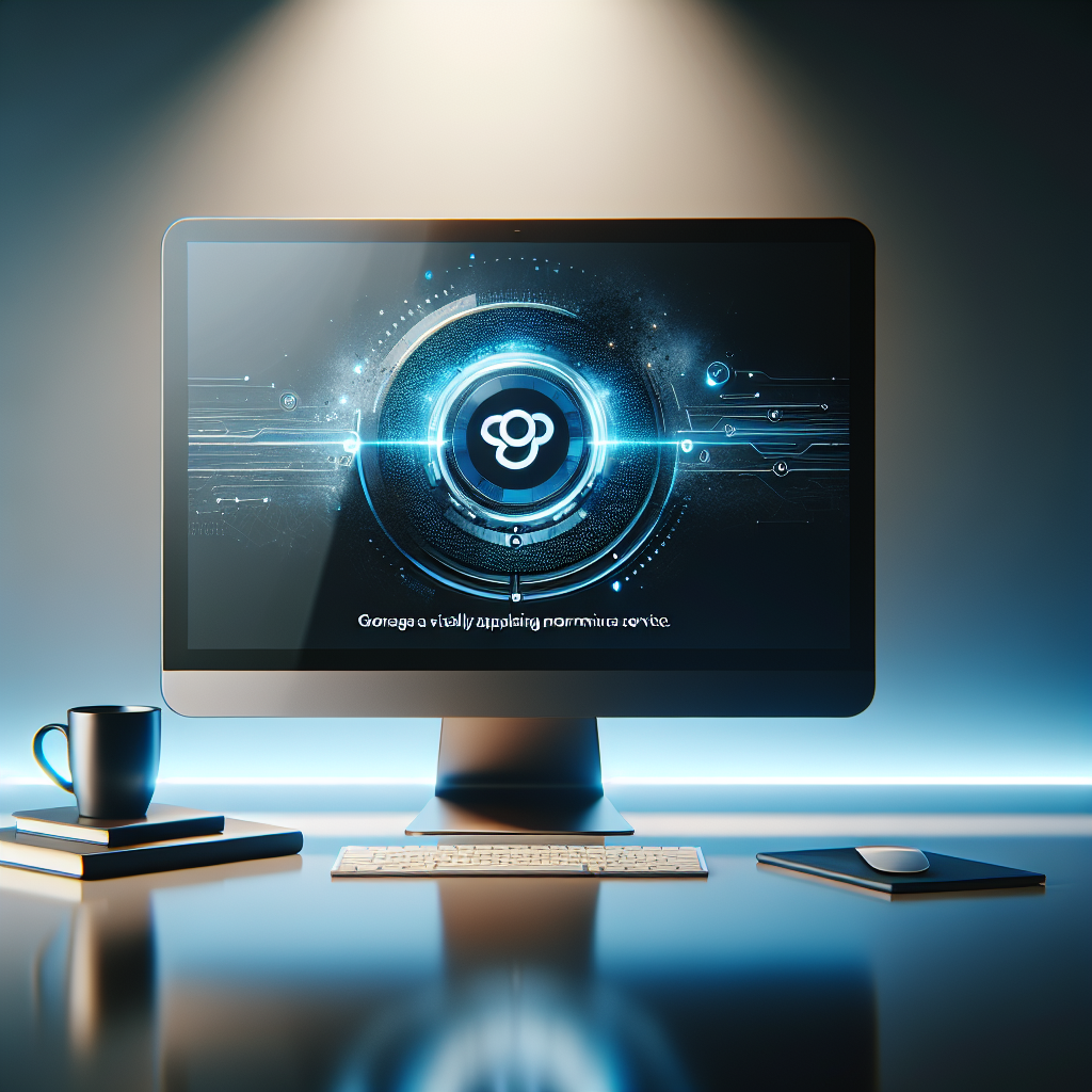 Desktop Repair services in Kengeri Bangalore FALCON TECH SOLUTIONS 1ST FLOOR NO MIG 26 80 FEET ROAD HOYSALA CIRCLE 1ST MAIN ROAD KENGERI SATELLITE TOWN LANDMARK Near Hoysala Circle