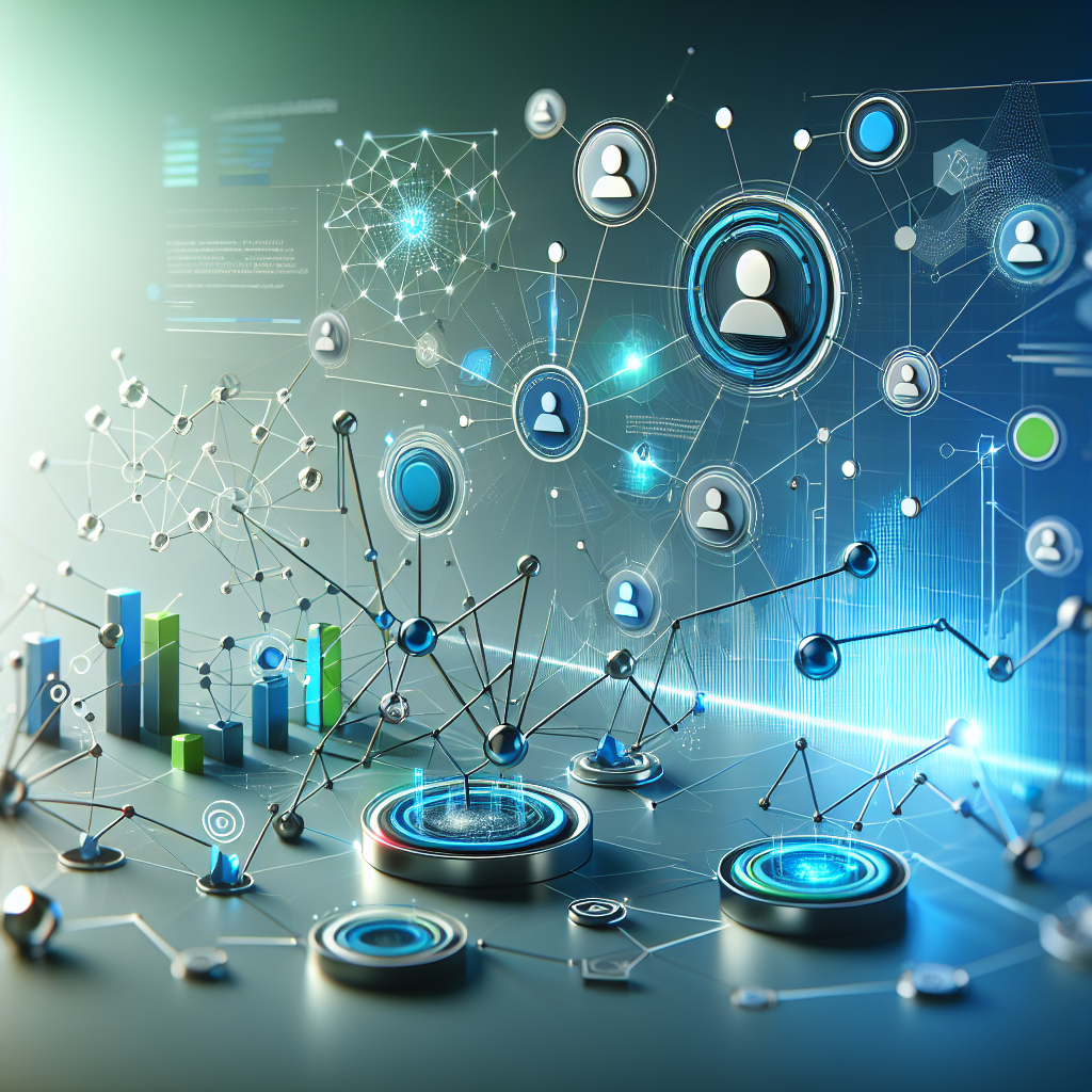 Networking services FALCON TECH SOLUTIONS 1ST FLOOR NO MIG 26 80 FEET ROAD HOYSALA CIRCLE 1ST MAIN ROAD KENGERI SATELLITE TOWN LANDMARK Near Hoysala Circle