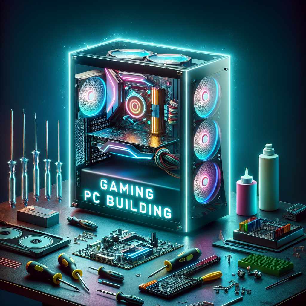 Gaming pc building FALCON TECH SOLUTIONS 1ST FLOOR NO MIG 26 80 FEET ROAD HOYSALA CIRCLE 1ST MAIN ROAD KENGERI SATELLITE TOWN LANDMARK Near Hoysala Circle