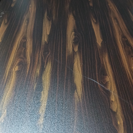 Metallic Particle Board in kondhwa budruk, pune HAKIMI SALES CORPORATION GR FLR S NO 40 2 LONKAR BLDG SHOP 4 KONDHWA BK SASWAD RD LONKAR WASTI YEWALEWADI LANDMARK Singhgad College Road