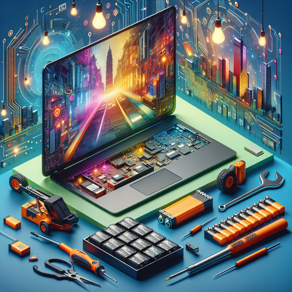 Laptop Battery Repair & Services in Kengeri Bangalore FALCON TECH SOLUTIONS 1ST FLOOR NO MIG 26 80 FEET ROAD HOYSALA CIRCLE 1ST MAIN ROAD KENGERI SATELLITE TOWN LANDMARK Near Hoysala Circle