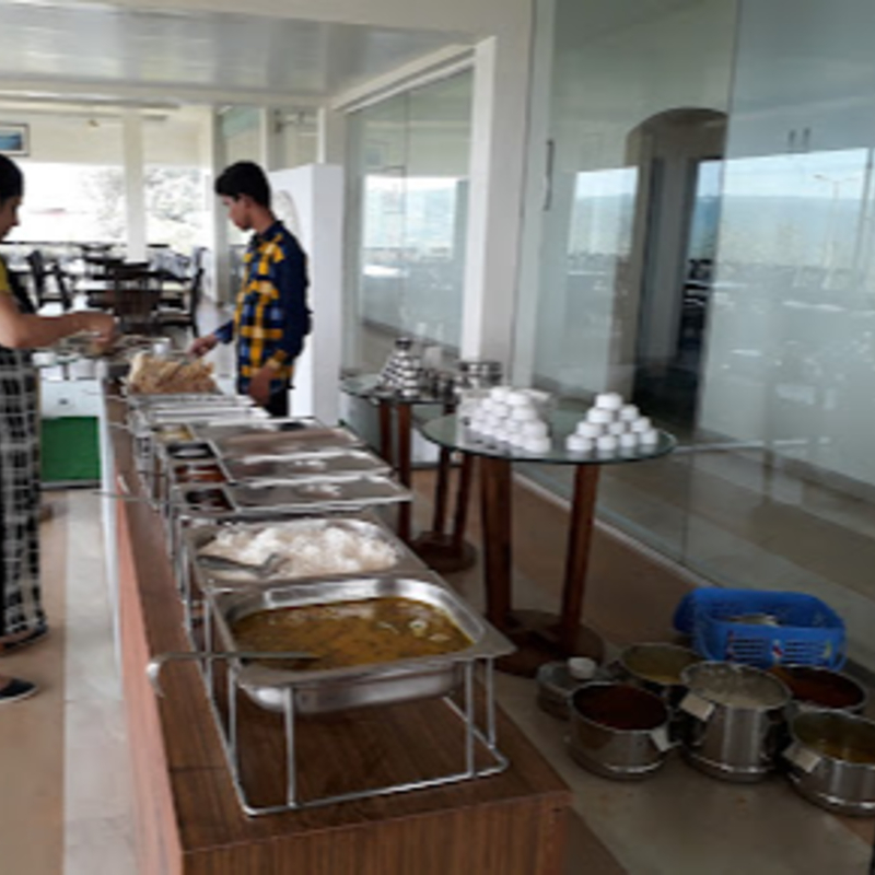 Amenities and Services SUKHSAGAR BEACH RESORT H NO 1257  KHALCHI WADI 0  KUNKESHWAR DEVGAD SINDHUDURG MAHARASHTRA 416612 416612