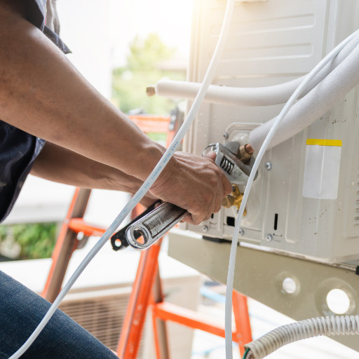 AC Installation and Service – Rewari | MS INDIA ELECTRICAL AND REFRIGERATION | H NO 1654 1 KATHMANDI UPPER CANARABANK VISHWAKARMA CHOWK NEAR BANK OF BARODA