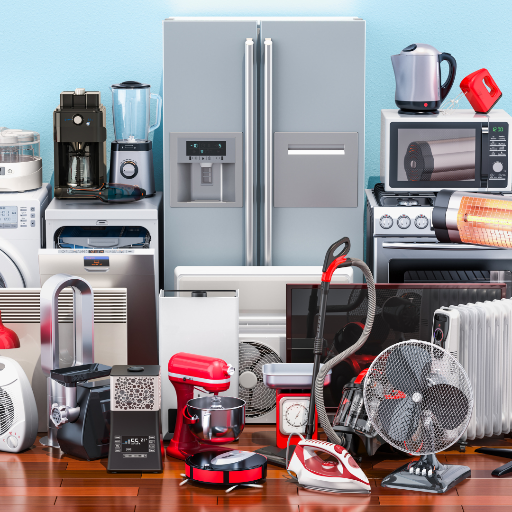Home Appliance Exchange Offers in Rewari | MS India Electrical | MS INDIA ELECTRICAL AND REFRIGERATION | H NO 1654 1 KATHMANDI UPPER CANARABANK VISHWAKARMA CHOWK NEAR BANK OF BARODA