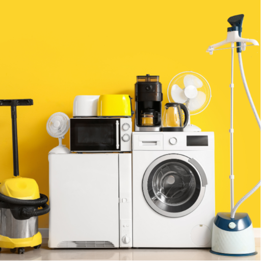 Home Appliance Delivery in Rewari | Fast & Safe by MS India | MS INDIA ELECTRICAL AND REFRIGERATION | H NO 1654 1 KATHMANDI UPPER CANARABANK VISHWAKARMA CHOWK NEAR BANK OF BARODA