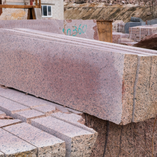 Granite Slabs & Countertops for Every Space CHAURASIYA G TILES AND GRANITE C O CHAURASIYA G TILES AND GRANITE 0 NH 27 CM TRADERS CHAURI CHAURA RAMPUR BUJURG