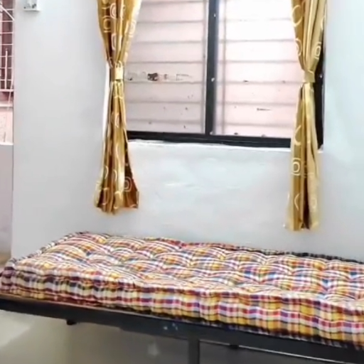 Single room PG | MAULI HOSTEL AND RECIPE HOUSE | SURVEY NO 133MAJI MAHAPAURMAULI SHIRVALKAR YANCHE NISASSTHAN DANDEKAR PUL PUNE NEAR DANDEKAR PUL PUNE