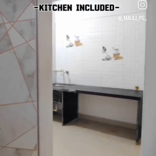 Triple sharing PG Room | MAULI HOSTEL AND RECIPE HOUSE | SURVEY NO 133MAJI MAHAPAURMAULI SHIRVALKAR YANCHE NISASSTHAN DANDEKAR PUL PUNE NEAR DANDEKAR PUL PUNE