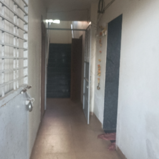 Hostel Room rent | MAULI HOSTEL AND RECIPE HOUSE | SURVEY NO 133MAJI MAHAPAURMAULI SHIRVALKAR YANCHE NISASSTHAN DANDEKAR PUL PUNE NEAR DANDEKAR PUL PUNE