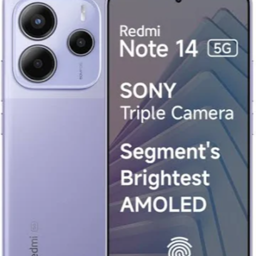 Budget Mobile Phones in Bhiwani SHRI JI ENTERPRISES SHOP NO 56 GROUNDFLOOR ADARSHCOLLEGE MARKET HANSI CHOWK KRISHNA CLONY BHIWANI NEAR SUKH SAGAR CLINIC