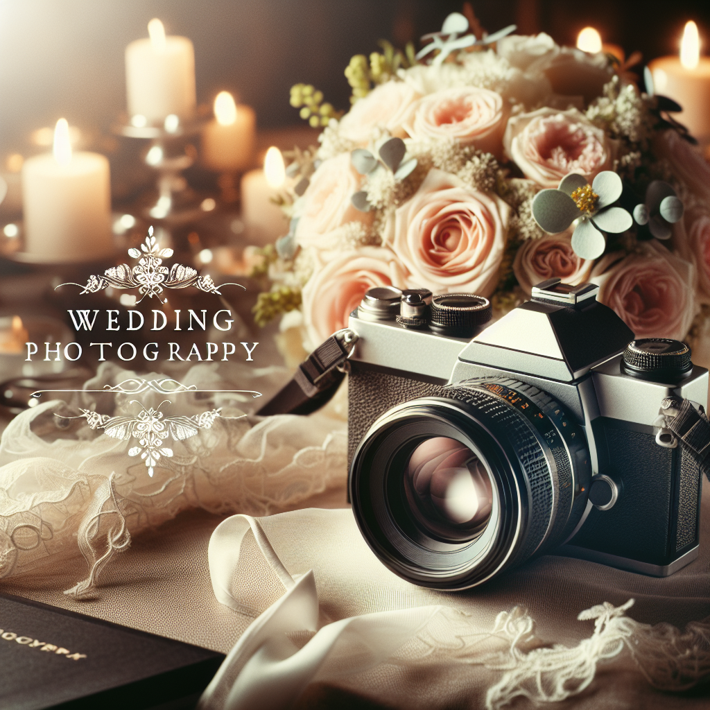 Book Your Photography & Videography Services BLUE LENS STUDIO AND EVENTS Panathur, Varthur