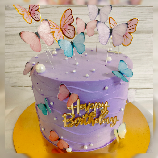 Areas We Serve – PRIGO Cake Shop, New Alipore PRIGO New Alipore, 9 Buroshibtala  Main Road Behala