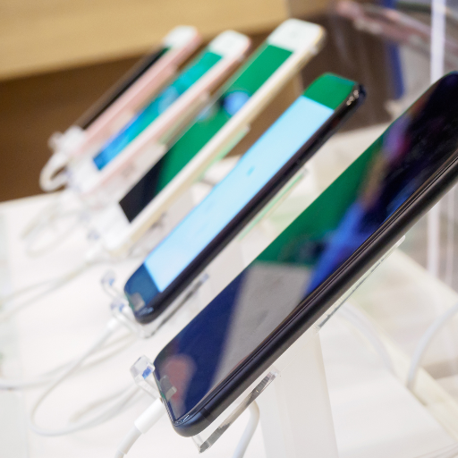 Best Budget Smartphones in Sitapur | MAA MOBILE AND ELECTRONICS SHOP | PARSEHRAMALCHAURAHA HARGAONROAD SITAPUR