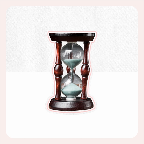 Astrological Consultation BHARAT PATNI ASTROLOGER Villa 444 Zone P, Al Furjan Dubai, UAE