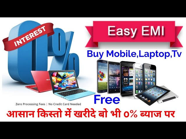 All company finance available VIRAJ ENTERPRISES Shop No, Sonai Park Apartments, 2, Pisadevi Rd, Aurangabad, Maharashtra 431001