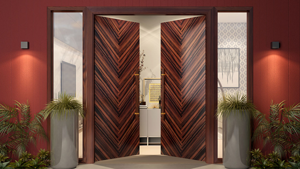 Best WPVC doors at ashoka roadlashkar Mohalla Mysore RAJENDRA PLYWOOD AND HARDWARE 18/1 Ashoka Road, Lashkar Mohalla, Mysore- 570001, Karnataka India