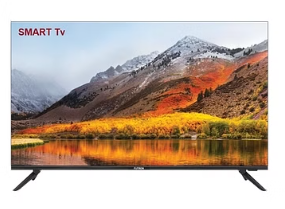 Led Tv Panel Service & Repairs Shivaay Enterprises Sainik Chauraha, Yashoda Nagar, Mall Road Kanpur, Uttar Pradesh 208011, India