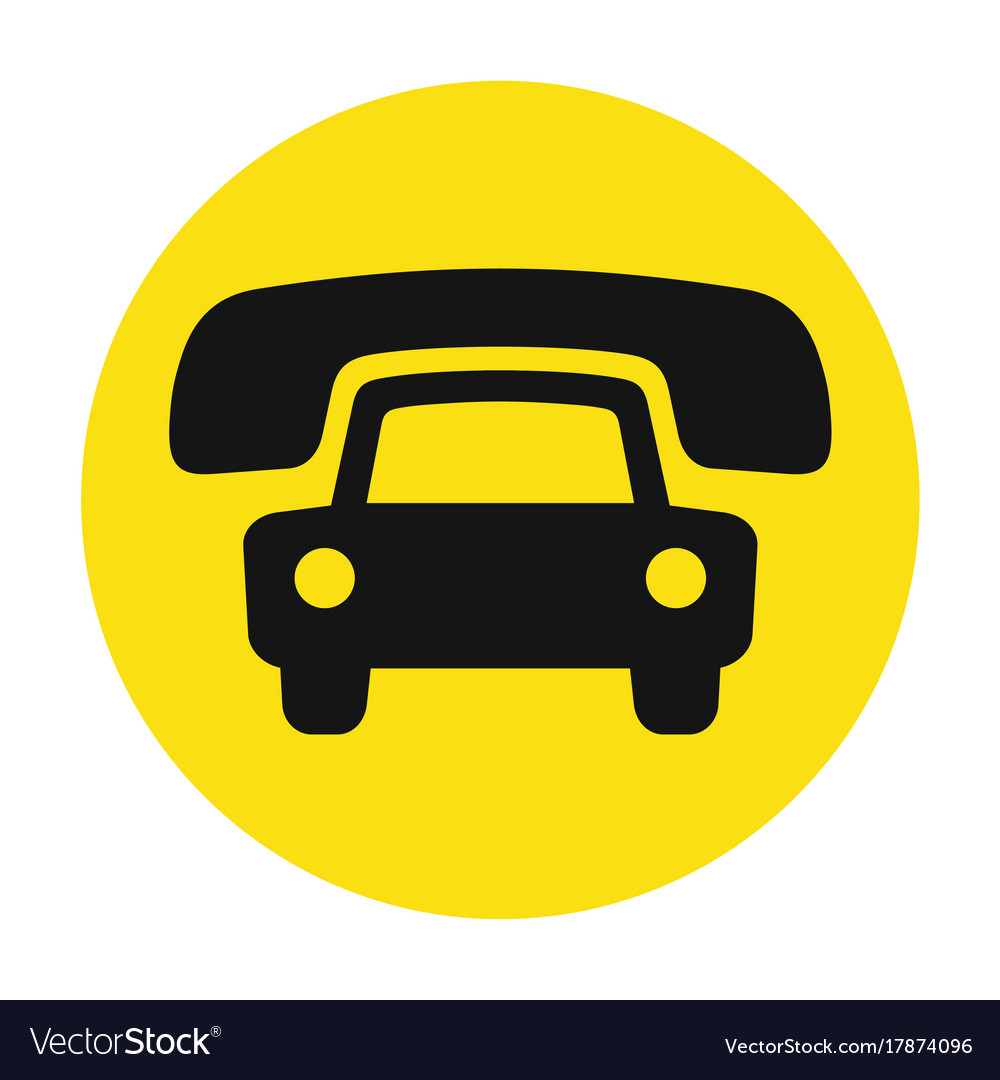 Cab AK TOURS AND TRAVELS Shop No44, 1St Floor, Raghuleela Mega Mall, Kandivali Mumbai,