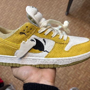 Warzone readymade garments | 5000/-shopping