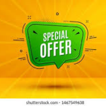 New customer offer | TILES WORLD | HARIPAL GOPI NAGAR HARIPAL KHAMARCHANDI 73 DAG 420 712405