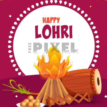 MAA AMBICA E WORLD | Makar Sankaranti / Lohri Utsav & Republic Day Sale