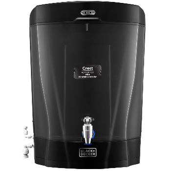 THE AMISTAD VENTURE | Republic Day**RO**Water Purifier**40% Discount**