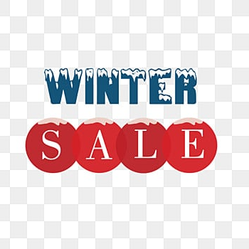 winter sale | PARIVARTAN GIRLS WEAR | Plot No 9-F-17, Rangbari Road, Opposite Police Thana, Mahaveer Nagar 3rd, Kota, Rajasthan 324005