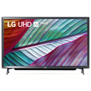THE AMISTAD VENTURE | Republic day Offer**35% Off on LG 43 INCHES 4K ULTRA HD SMART LED TV 43UR7790PSA (BLACK)