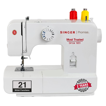 THE AMISTAD VENTURE | Republic Day Offer** Singer Sewing Machine** 40% Off** Limited Stock