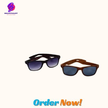 BasantMart | Summer Sale