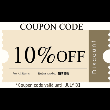 10% DISCOUNT FOR NEW CUSTOMERS FOR EVERY SERVICE | SAVEEN SINGH AND COMPANY | 76-R INDUSTRIAL AREA B BHAGWAN CHOWK MATA BHAGWANTI ROAD