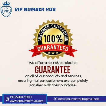 FLAT400 - DISCOUNT ANY NUMBER | FANCY NUMBER HUB | Raiya Road , Sadguru Tirthdham Complex , Rajkot