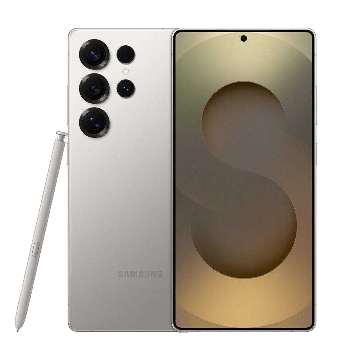 SHREE RADHE MOBILE | Samsung galaxy S25 ultra 5g (1TB)gb