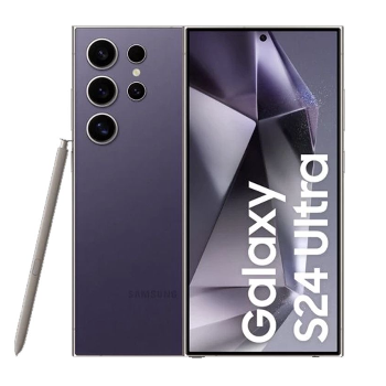 SHREE RADHE MOBILE | Samsung galaxy S24 ultra 5g (1TB)gb