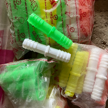 DDRS TRADERS | Zoinder Rs 3 pcs