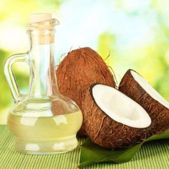 Coconut Oil | SRI AROGIYA | NO.59 TRUNK ROAD, PORUR, Tamil Nadu, 600116
