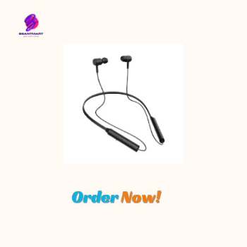 Summer Sale | BasantMart | Ward No 13, Raghav Mandir, Amanganj, Madhya Pradesh 488441, India