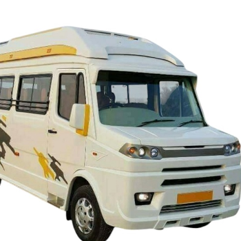 Karoli mela | AGRA HOLIDAYS AND TRAVELS | 