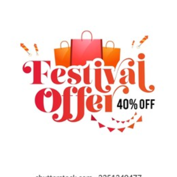 festival offer 2 | SRI LAKSHMI HARDWARE AND ELECTRICALS | Junjani Road Near Astha Hospital Bhinmal