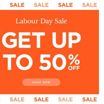 SHREE RANG JEWELLERS | Up to 50 % off on LABOUR Charges