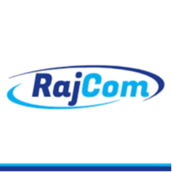 Welcome offer | RAJCOM | 01, Rajcom House, Near Bank Of Baroda, Sanchore Road, Dhorimana, Barmer