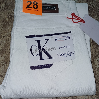 BHINDER FASHION FIESTA | Bhinder Fashion fiesta