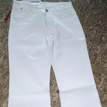 BHINDER FASHION FIESTA | Jeen