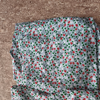 Frock with plazo | BHINDER FASHION FIESTA | NEAR TEHSIL, Kalanaur S.O (Gurdaspur), Gurdaspur,