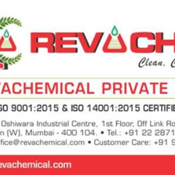 Vidit MODI | AARVEE STORES | 15 ADITYA PLAZAJODHPUR ROADSATELLITE JODHPUR