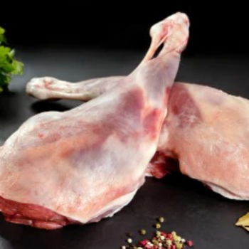 WHOLESALE MUTTON | SHAIK AZAM | NH 63 SHIRKEY COLONY NASPUR TELENGANA