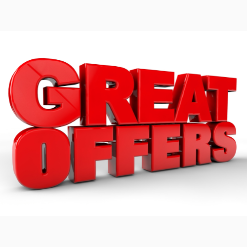 NEW PROPRIETORSHIP FIRM | KANHA ASSOCIATES | Shop No 917, Near KFC Restaurant, Tower Square, Transport Nagar, Indore, Madhya Pradesh 452014